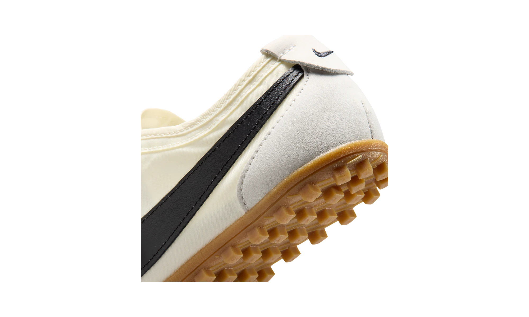 Nike Moon Shoe OG Sail Black Gum