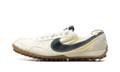 Nike Moon Shoe SP Jacquemus Alabaster