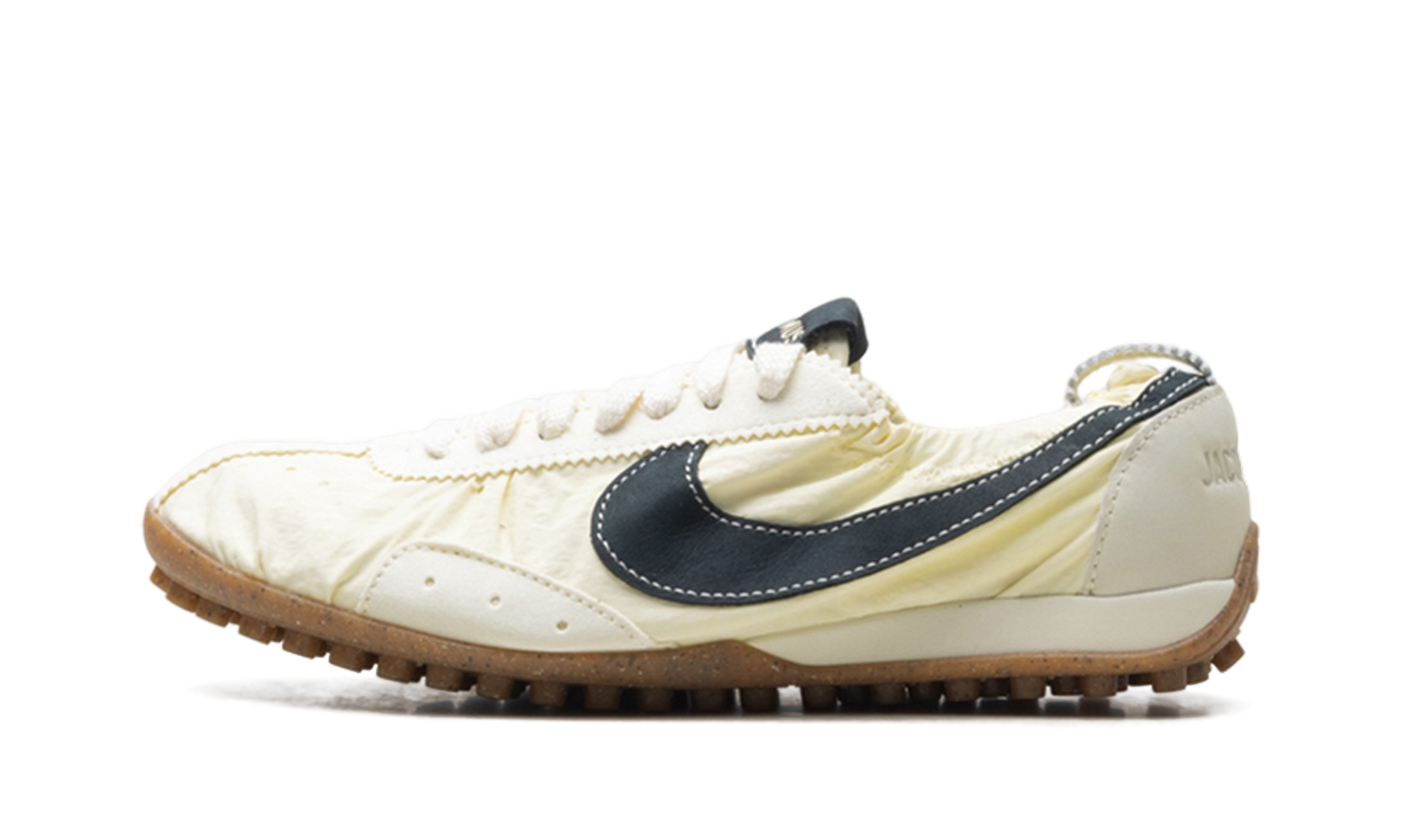 Nike Moon Shoe SP Jacquemus Alabaster