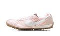 Nike Moon Shoe SP Jacquemus Aluminum Pink