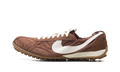 Nike Moon Shoe SP Jacquemus Fauna Brown