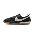 Nike Moon Shoe SP Jacquemus Off Noir
