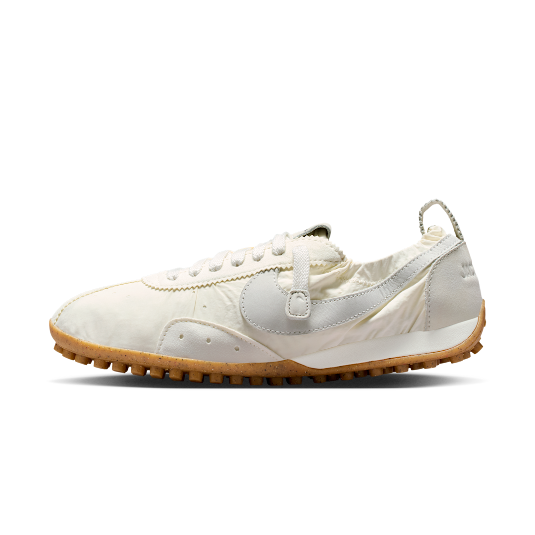 Nike Moon Shoe SP Jacquemus Soft Pearl