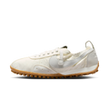 Nike Moon Shoe SP Jacquemus Soft Pearl