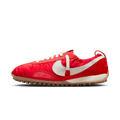 Nike Moon Shoe SP Jacquemus University Red