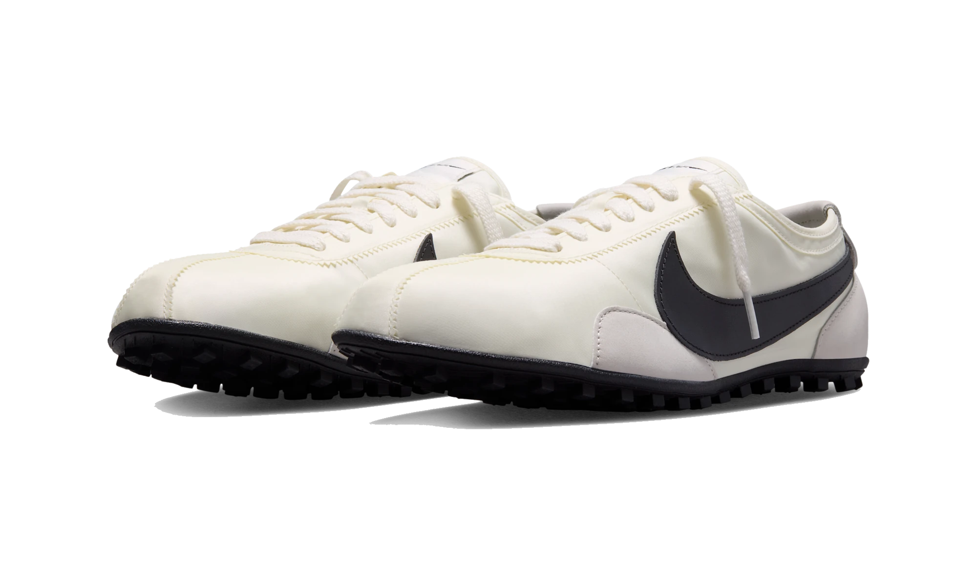 Nike Moon Shoe Sail Black