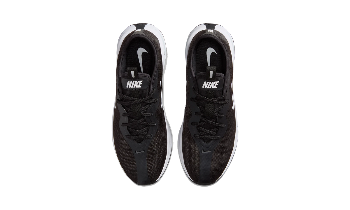 Nike Motiva 2 Black White