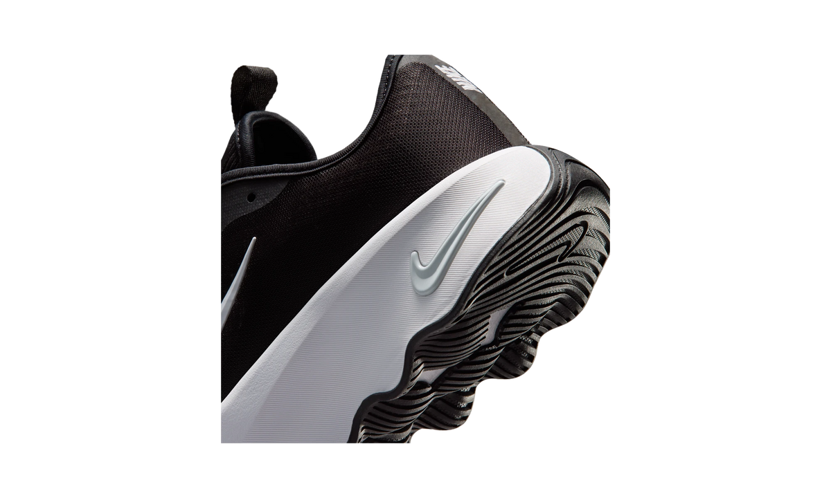 Nike Motiva 2 Black White