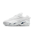 Nike NOCTA Glide Drake White Chrome