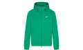 Nike x NOCTA Tech Fleece Hoodie Stadium Green/Sail