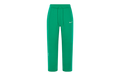 Nike x NOCTA Tech Fleece Open Hem Pant Stadium Green/Sail