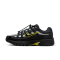 Nike P-6000 Anthracite High Voltage