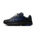 Nike P-6000 Black Anthracite Blue Void