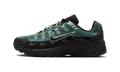 Nike P-6000 Black Mineral Slate