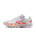 Nike P-6000 Digital Pink Crimson