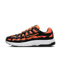 Nike P-6000 Hyper Crimson
