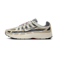 Nike P-6000 Independence Day