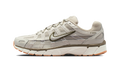 Nike P-6000 Light Bone Medium Olive Gum