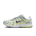 Nike P-6000 Light Lemon Twist
