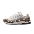 Nike P-6000 Light Orewood Brown Mink Brown