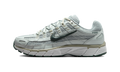 Nike P-6000 Light Pumice