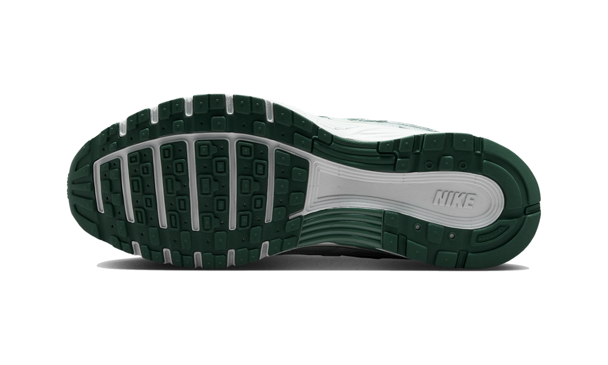 Nike P-6000 Light Pumice