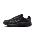 Nike P-6000 Off Noir Silver