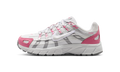 Nike P-6000 Off White Peony