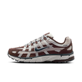 Nike P-6000 Phantom Baroque Brown Metallic Summit White Armory Navy
