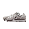 Nike P-6000 Phantom Mink Brown