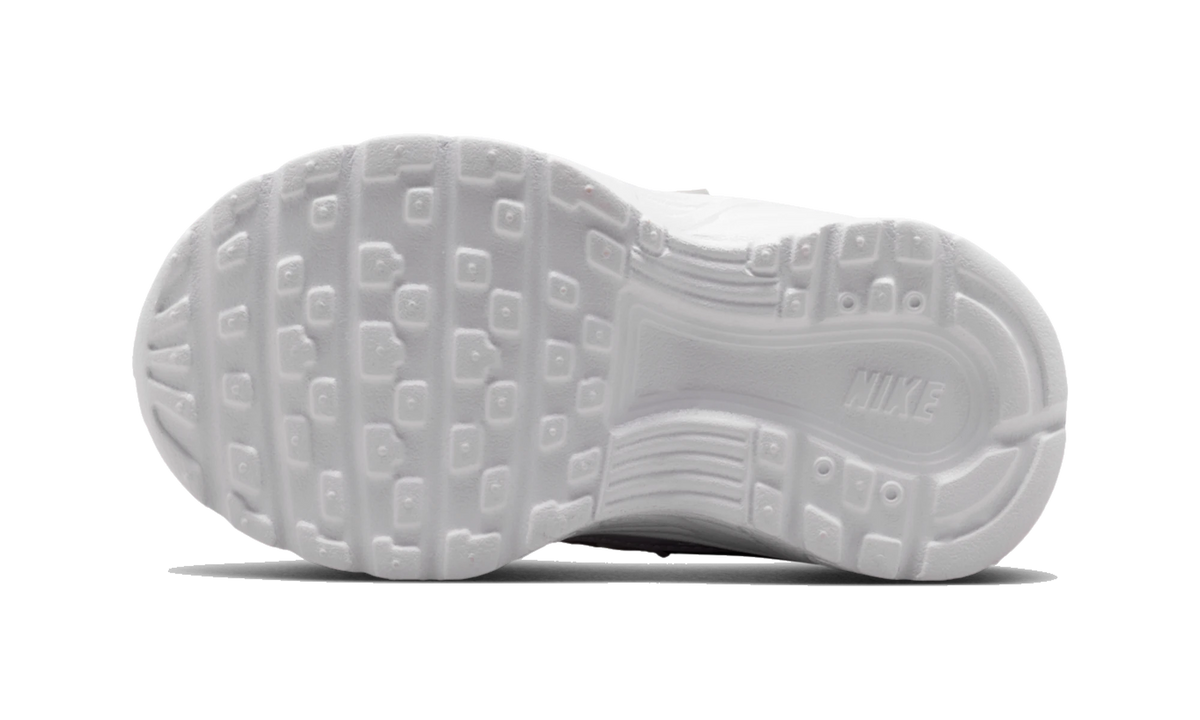 Nike P-6000 Platinum Tint White Silver (TD)