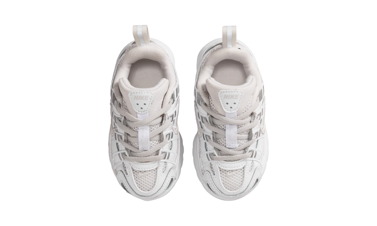 Nike P-6000 Platinum Tint White Silver (TD)