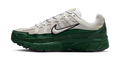 Nike P-6000 Premium Vast Grey Fir