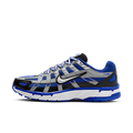 Nike P-6000 Racer Blue Flat Silver