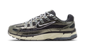 Nike P-6000 SE Anthracite Metallic Pewter