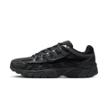Nike P-6000 SE Black Reflective