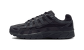 Nike P-6000 SE Off Noir