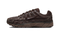 Nike P-6000 SE Velvet Brown Iron Stone