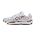 Nike P-6000 White Light British Tan