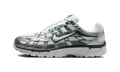 Nike P-6000 White Mica Green