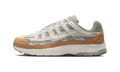 Nike P-6000 Year of the Horse