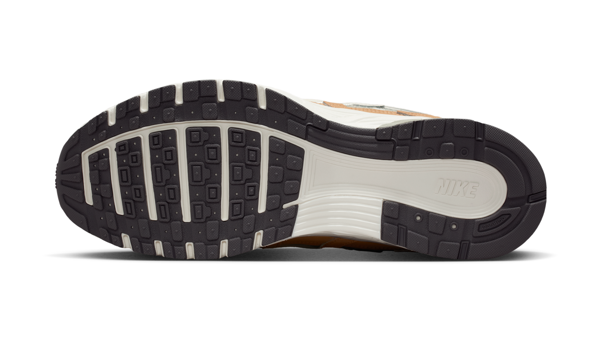 Nike P-6000 Year of the Horse