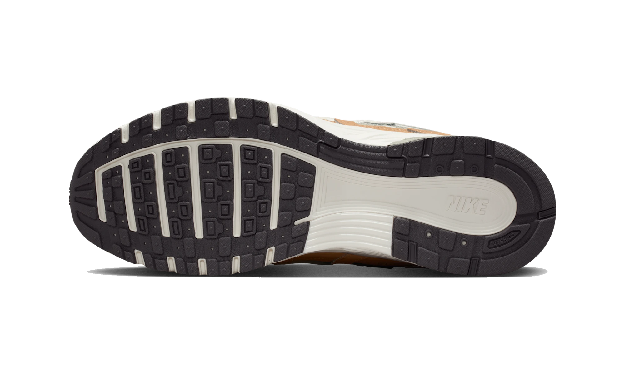 Nike P-6000 Year of the Horse