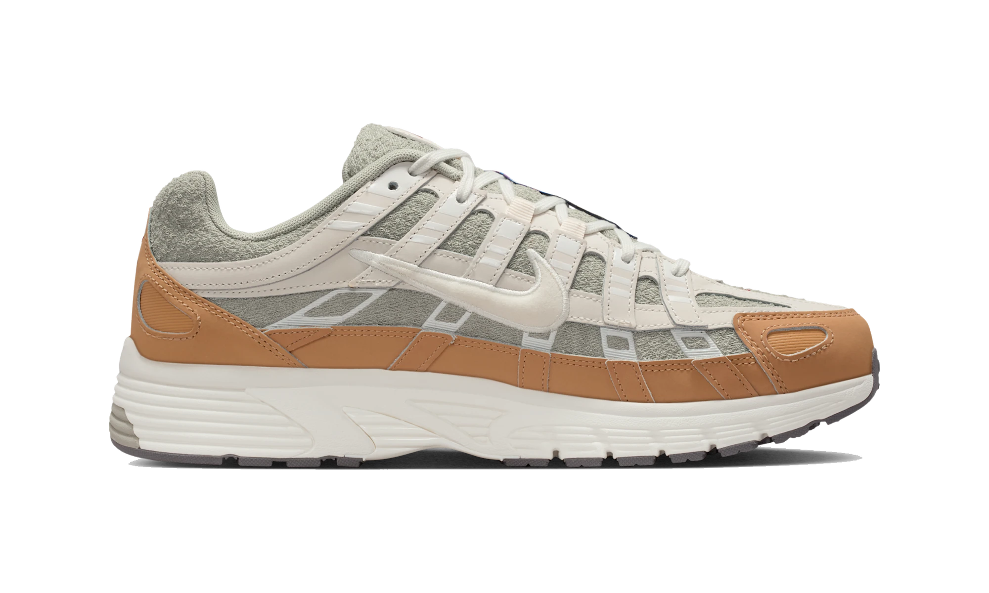Nike P-6000 Year of the Horse