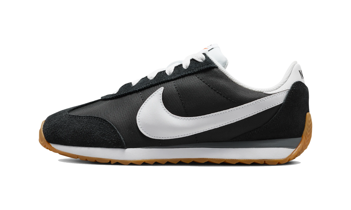 Nike Pacific Black White Iron Grey Gum
