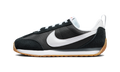 Nike Pacific PS Black Iron Grey