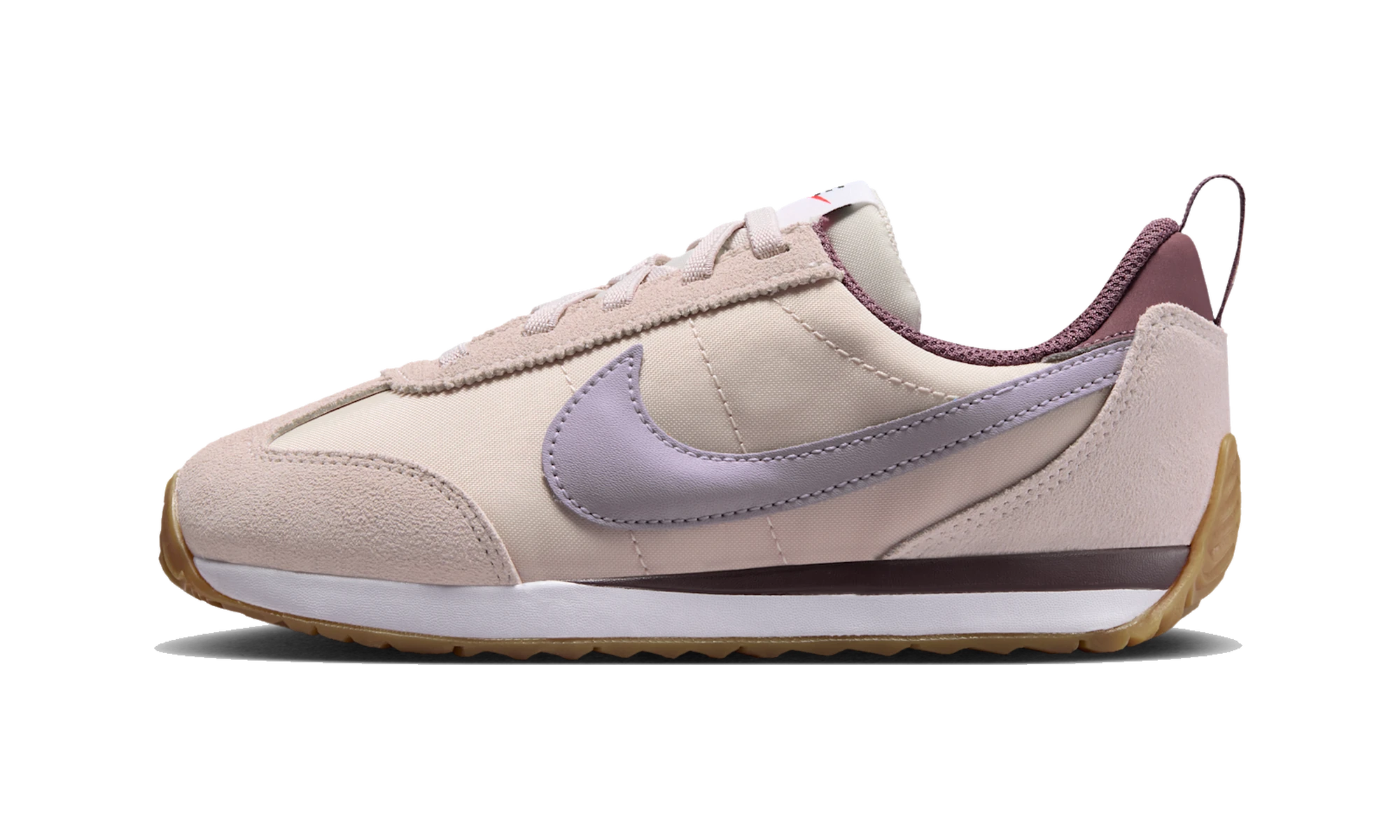 Nike Pacific PS Light Orewood Brown