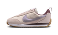 Nike Pacific PS Light Orewood Brown