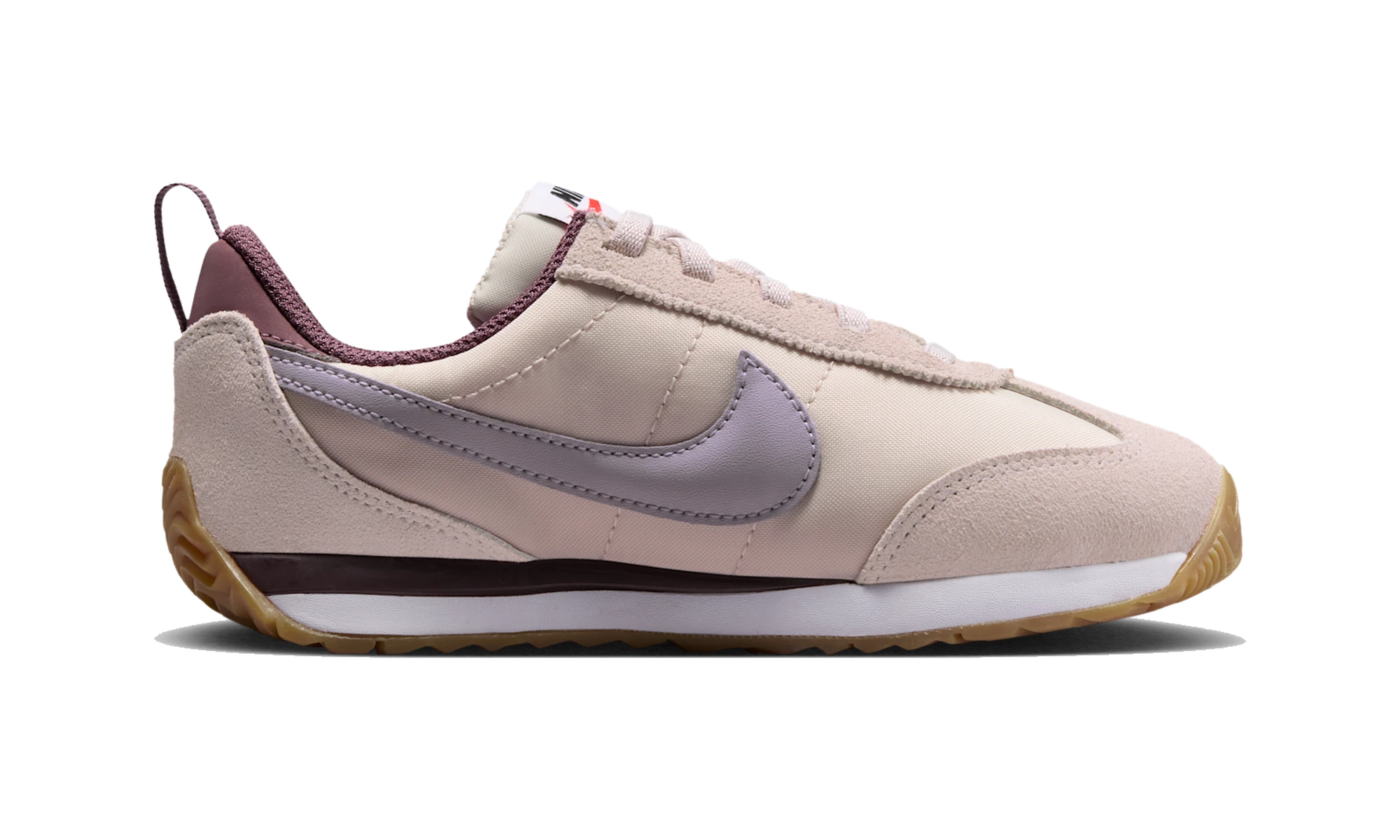 Nike Pacific PS Light Orewood Brown