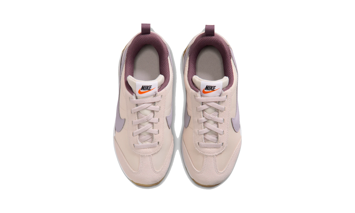 Nike Pacific PS Light Orewood Brown